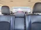 2020 Dodge Journey Crossroad Угольный vin: 3C4PDCGB2LT263447