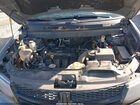 2020 Dodge Journey Crossroad Серый vin: 3C4PDCGB6LT265119