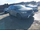 3C4PDCGB6LT265119