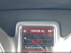 2020 Dodge Journey Crossroad Серый vin: 3C4PDCGB6LT265119