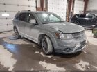 3C4PDCGB9LT271089
