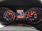 2020 Dodge Journey Crossroad Серый vin: 3C4PDCGB9LT271089