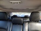 2016 Dodge Journey Crossroad Серый vin: 3C4PDCGBXGT149184