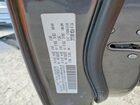2016 Dodge Journey Crossroad Серый vin: 3C4PDCGBXGT149184