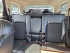 2019 Dodge Journey Crossroad Серебряный vin: 3C4PDCGG5KT838439