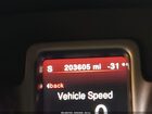 2017 Dodge Journey Crossroad Plus White vin: 3C4PDCGG6HT633575