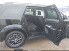 2017 Dodge Journey Se Awd Black vin: 3C4PDDAG0HT596389