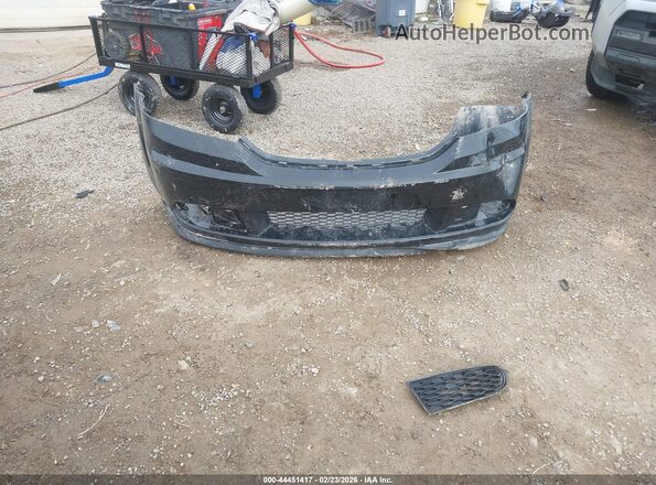 3C4PDDAG0HT596389 2017 DODGE JOURNEY Black Instrument cluster view