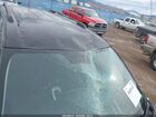 2017 Dodge Journey Se Awd Black vin: 3C4PDDAG0HT596389