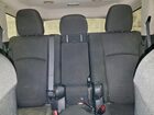 2016 Dodge Journey Cr Красный vin: 3C4PDDAG4GT176083