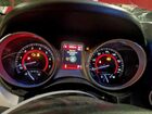 2016 Dodge Journey Cr Красный vin: 3C4PDDAG4GT176083