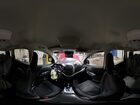 2016 Dodge Journey Cr Красный vin: 3C4PDDAG4GT176083