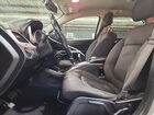 2016 Dodge Journey Se Серебряный vin: 3C4PDDAG5GT135896