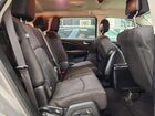2016 Dodge Journey Se Серебряный vin: 3C4PDDAG5GT135896