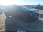 2017 Dodge Journey Se Awd Black vin: 3C4PDDAG7HT636533