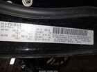 2017 Dodge Journey Sxt Awd Black vin: 3C4PDDBG1HT526124