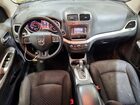 2017 Dodge Journey Sxt Black vin: 3C4PDDBG5HT535179
