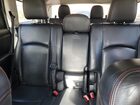 2016 Dodge Journey R/t Серый vin: 3C4PDDEG2GT227333