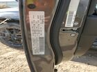 2016 Dodge Journey R/t Серый vin: 3C4PDDEG2GT227333