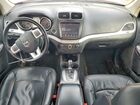 2019 Dodge Journey Gt Orange vin: 3C4PDDEG2KT744544