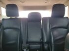 2019 Dodge Journey Gt Orange vin: 3C4PDDEG2KT744544