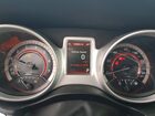 2019 Dodge Journey Gt Orange vin: 3C4PDDEG2KT744544