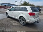 2019 Dodge Journey Gt Awd White vin: 3C4PDDEG2KT774773