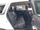 2019 Dodge Journey Gt Awd White vin: 3C4PDDEG2KT774773