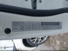 2019 Dodge Journey Gt Awd White vin: 3C4PDDEG2KT774773