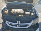 2017 Dodge Journey Gt White vin: 3C4PDDEG3HT620436