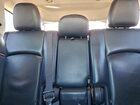 2017 Dodge Journey Gt White vin: 3C4PDDEG3HT620436