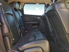 2017 Dodge Journey Gt White vin: 3C4PDDEG3HT620436