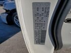 2017 Dodge Journey Gt White vin: 3C4PDDEG3HT620436