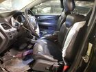 2017 Dodge Journey Gt Black vin: 3C4PDDEG5HT567500