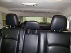 2017 Dodge Journey Gt Black vin: 3C4PDDEG5HT567500