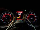 2017 Dodge Journey Gt Black vin: 3C4PDDEG5HT567500