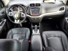 2019 Dodge Journey Gt Silver vin: 3C4PDDEG7KT738920