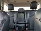 2019 Dodge Journey Gt Silver vin: 3C4PDDEG7KT738920