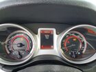 2019 Dodge Journey Gt Silver vin: 3C4PDDEG7KT738920