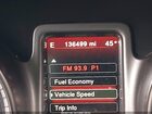 2018 Dodge Journey Crossroad Awd Black vin: 3C4PDDGG0JT477576