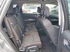 2017 Dodge Journey Crossroad Серебряный vin: 3C4PDDGG2HT696145