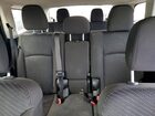 2017 Dodge Journey Crossroad Серебряный vin: 3C4PDDGG2HT696145