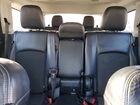 2018 Dodge Journey Crossroad Silver vin: 3C4PDDGG2JT430517