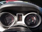 2016 Dodge Journey Crossroad Red vin: 3C4PDDGG4GT112956 2016 Dodge Journey Crossroad Red vin: 3C4PDDGG4GT112956