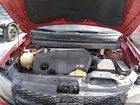 2016 Dodge Journey Crossroad Red vin: 3C4PDDGG4GT112956 2016 Dodge Journey Crossroad Red vin: 3C4PDDGG4GT112956