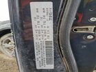 2018 Dodge Journey Crossroad Gray vin: 3C4PDDGG7JT278296
