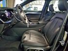 2024 Jeep Wagoneer S Launch Edition Black vin: 3C4RJNAK5RT180304 2024 Jeep Wagoneer S Launch Edition Black vin: 3C4RJNAK5RT180304