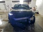2024 Jeep Wagoneer S Launch Edition Black vin: 3C4RJNAK5RT180304 2024 Jeep Wagoneer S Launch Edition Black vin: 3C4RJNAK5RT180304