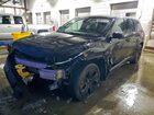 2024 Jeep Wagoneer S Launch Edition Black vin: 3C4RJNAK5RT180304 2024 Jeep Wagoneer S Launch Edition Black vin: 3C4RJNAK5RT180304