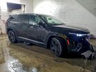 2024 Jeep Wagoneer S Launch Edition Black vin: 3C4RJNAK5RT180304 2024 Jeep Wagoneer S Launch Edition Black vin: 3C4RJNAK5RT180304